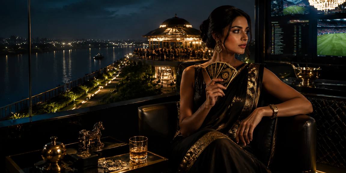 tbet tbet ক্যাসিনোতে কী কী আছে