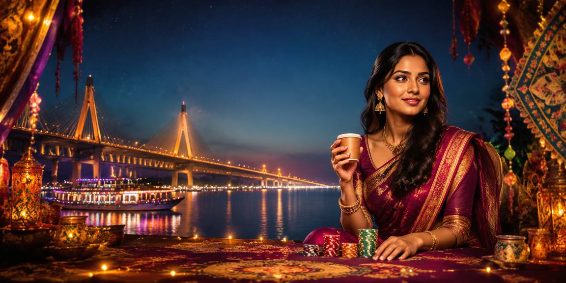 tbet tbet লাইভ ক্যাসিনো স্লট