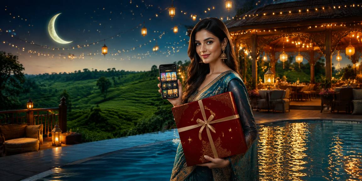 tbet tbet — বাংলাদেশের জন্য, বাংলাদেশের ভাষায়