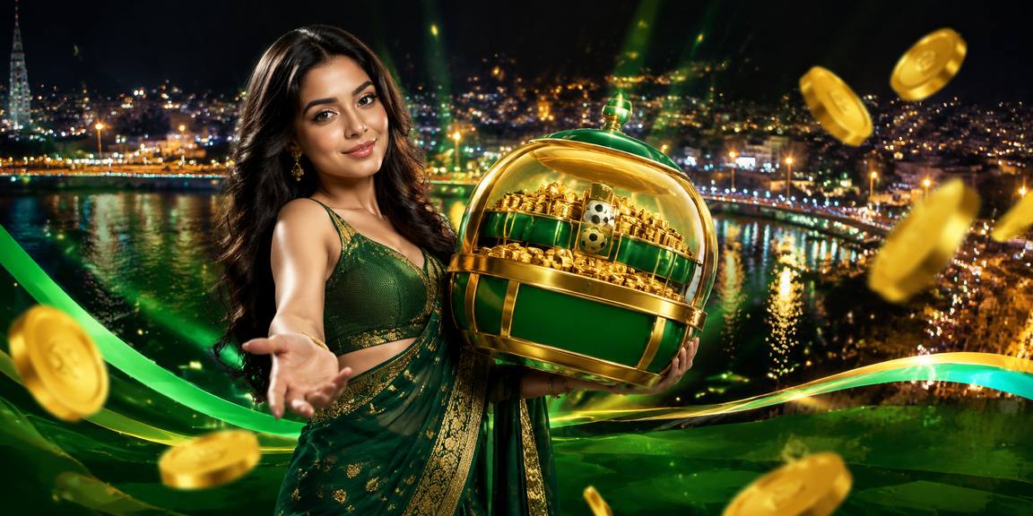 tbet casino app visual