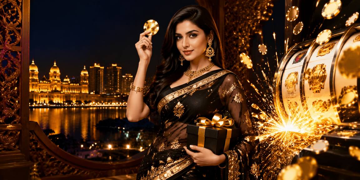 tbet ডেঞ্জার হাই ভোল্টেজ স্লট